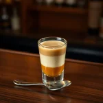 buttery nipple recipe