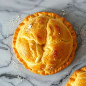 Simple Pastries: 7 Expert Techniques for Perfect Results
