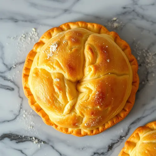 Simple Pastries: 7 Expert Techniques for Perfect Results