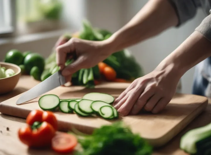 Cooking Tips for Beginners: 7 Ways to Cook Better