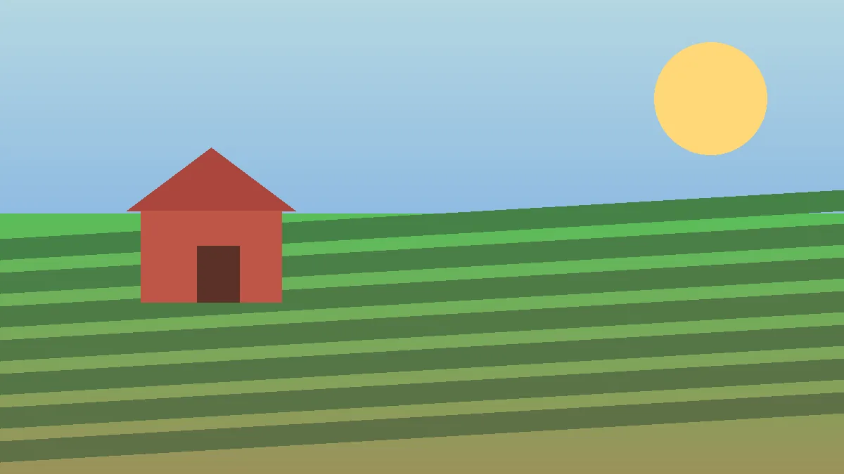 Farm to Table: 7 Ways to Eat Local Fresh Farm to Table: 7 Ways to Eat Local Fresh