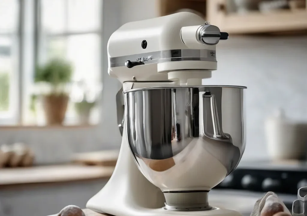 Black Friday Baking Deals: 7 Buys Worth It