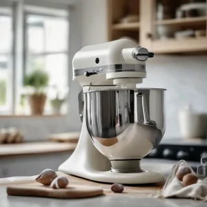 Black Friday Baking Deals: 7 Buys Worth It