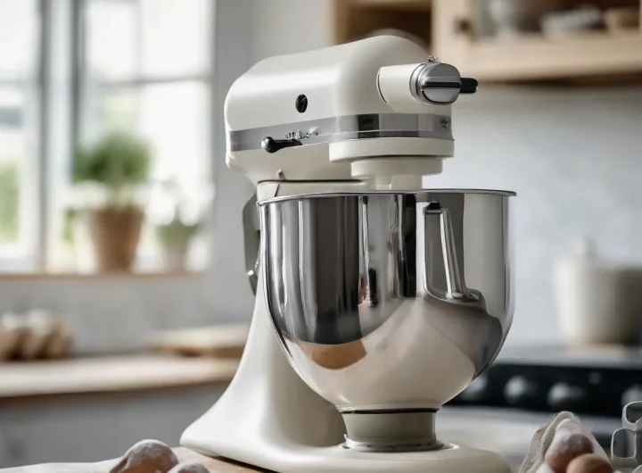 Black Friday Baking Deals: 7 Buys Worth It